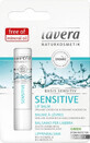 lavera Basis Lippenbalsem SENSITIVE 1&#215;4,5 g, lippenbalsem