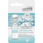 lavera Basis balsam de buze SENSITIVE 1×4,5 g, balsam de buze