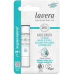 lavera Basis balsam de buze SENSITIVE 1×4,5 g, balsam de buze