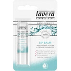 lavera Basis balsam de buze SENSITIVE 1×4,5 g, balsam de buze