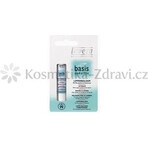 lavera Basis balsam de buze SENSITIVE 1×4,5 g, balsam de buze