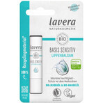 lavera Basis balsam de buze SENSITIVE 1×4,5 g, balsam de buze