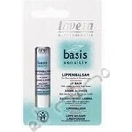 lavera Basis balsam de buze SENSITIVE 1×4,5 g, balsam de buze