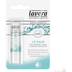 lavera Basis balsam de buze SENSITIVE 1×4,5 g, balsam de buze