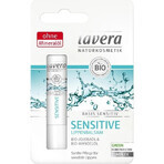 lavera Basis balsam de buze SENSITIVE 1×4,5 g, balsam de buze