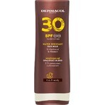 Dermacol SUN Bräunungslotion SPF 30 1×200 ml, Bräunungslotion