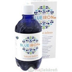 Avita BLUEIRON 1×330 ml, vloeibaar ijzer