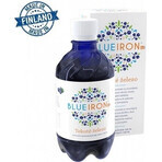 Avita BLUEIRON 1×330 ml, vloeibaar ijzer