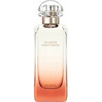 HERMES UN JARDIN SUR LA LAGUNE eau de toilette 1×100ml, eau de toilette voor dames en heren