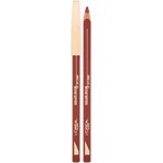 L'Oréal Paris Colour Riche perfilador de labios 126 Excusez Moi 1×1,2 g, perfilador de labios