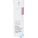 StriVectin Siero intensivo levigante ai peptidi Plump Line Filling Bounce 30 ml 1×30 ml, Siero per il viso