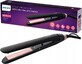 Philips Bhs378/00 Hair Straightener 1pc 1&#215;1 pc