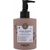 Maria Nila Kleurverfrisser Cacao Intense 4.10 300 ml 1×300 ml