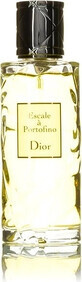 Dior Escale A Portofino Edt 75ml 1&#215;75 ml, Eau de toilette