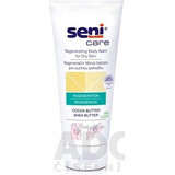 Seni Care Regenerierende Pflegespülung für trockene Haut 1x200 ml