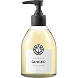 Maria Nila handzeep - GINGER 300 ml 1×300 ml 1×300 ml