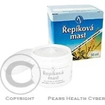 HERBACOS REPEAT MASSAGE 1×50 ml für empfindliche Haut