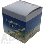 HERBACOS REPEAT MASSAGE 1×50 ml für empfindliche Haut