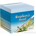 HERBACOS REPEAT MASSAGE 1×50 ml für empfindliche Haut