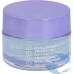 StriVectin Hyaluronic Tripeptide Gel Cream 1×15 ml, eye cream: ceny i cechy