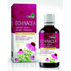 NaturProdukt ECHINACEA 1×50 ml drops