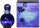 Britney Spears Fantasy Midnight Edp 30ml 1&#215;30 ml 1&#215;30 ml, eau de parfum