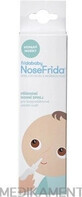 Fridababy NoseFrida Spray nazal 1&#215;20 ml, cu sare de mare