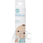 Fridababy NoseFrida Spray nasale 1×20 ml con sale marino