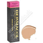 DERMACOL MAKE-UP COVER 213 1×30 g, maquillage