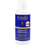 ALLERGIKA Shampooing doux 1×200 ml pour les peaux irritées et sensibles