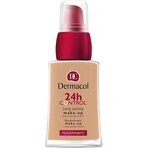 Dermacol 24H Control Make-up 90 1×30 ml, maquillage