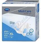 MoliCare Slip extra plus 6 sq. XL 1×14pcs, chiloți pentru incontinență