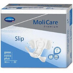 MoliCare Slip extra plus 6 sq. XL 1×14pcs, chiloți pentru incontinență