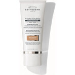 INSTITUT ESTHEDERM PHOTO REVERSE Farbige Creme mit Schutz vor Pigmentflecken SPF 50+ (mittelbeige) 50 ml 1×1 St., Creme