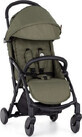 PETITE&amp;MARS Olive 1&#215;1 sportwagen tot volwassenheid, kinderwagen