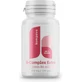 kompava B-complex Extra + B6, B12 1x120 cps, food supplement