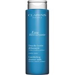 Clarins Eau Ressourçante Shower Milk 1×200 ml, Shower Milk