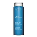 Clarins Eau Ressourçante Shower Milk 1×200 ml, Shower Milk