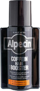 ALPECIN Coffein Coffein Hair Booster 1&#215;200 ml, suplemento nutritivo para el cabello