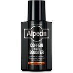 ALPECIN Coffein Hair Booster 1×200 ml, voedend haarsupplement