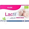 Lactil 1×56 cps, Nahrungsergänzungsmittel