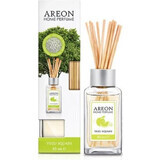 AREON Neroli perfume sticks 85ml 1×1 pc, air freshener