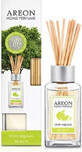 AREON Neroli geurstokjes 85ml 1&#215;1 stuk, luchtverfrisser