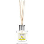 AREON Neroli geurstokjes 85ml 1×1 stuk, luchtverfrisser