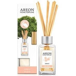 AREON Neroli geurstokjes 85ml 1×1 stuk, luchtverfrisser