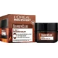 L'Oréal Paris Men Expert Barber Club Beard Cream, 50 ml 1×50 ml cremă