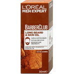 L'Oréal Paris Men Expert Barber Club Baardcrème, 50 ml 1×50 ml crème