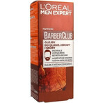 L'Oréal Paris Men Expert Barber Club Baardcrème, 50 ml 1×50 ml crème