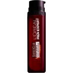 L'Oréal Paris Men Expert Barber Club Baardcrème, 50 ml 1×50 ml crème