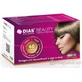 BEAUTY DAYS 1x60 tbl, voedingssupplement